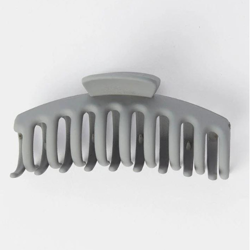 Top Knott Claw Clip