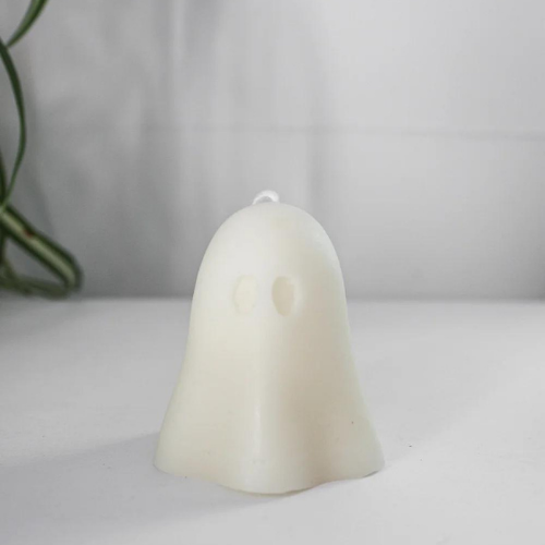 Sundaze Lil Ghostie Candle