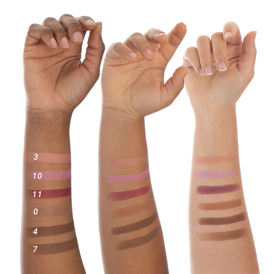 Palette Small Eco Refills