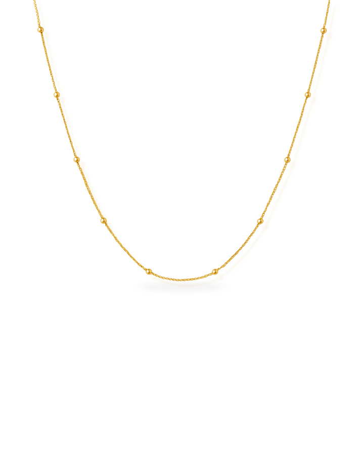 Eva Necklace