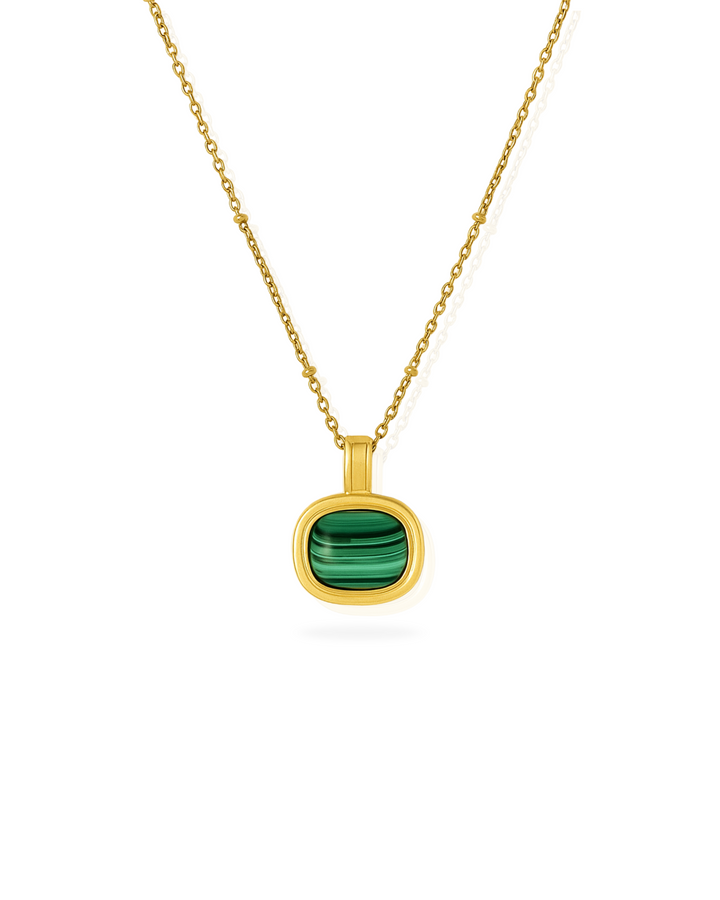 Ana Necklace