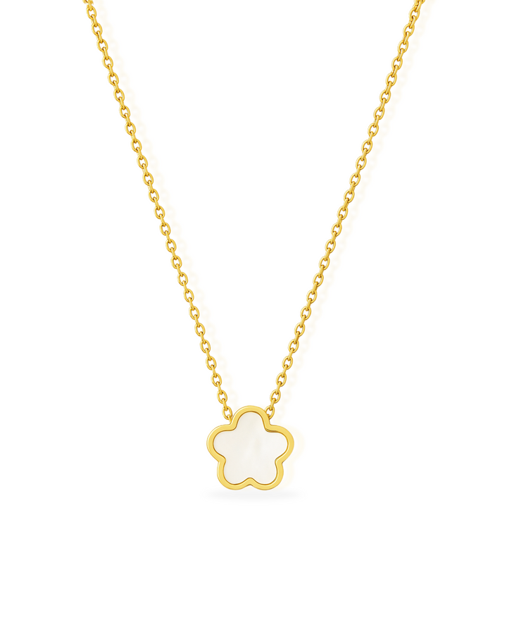 Emma Necklace